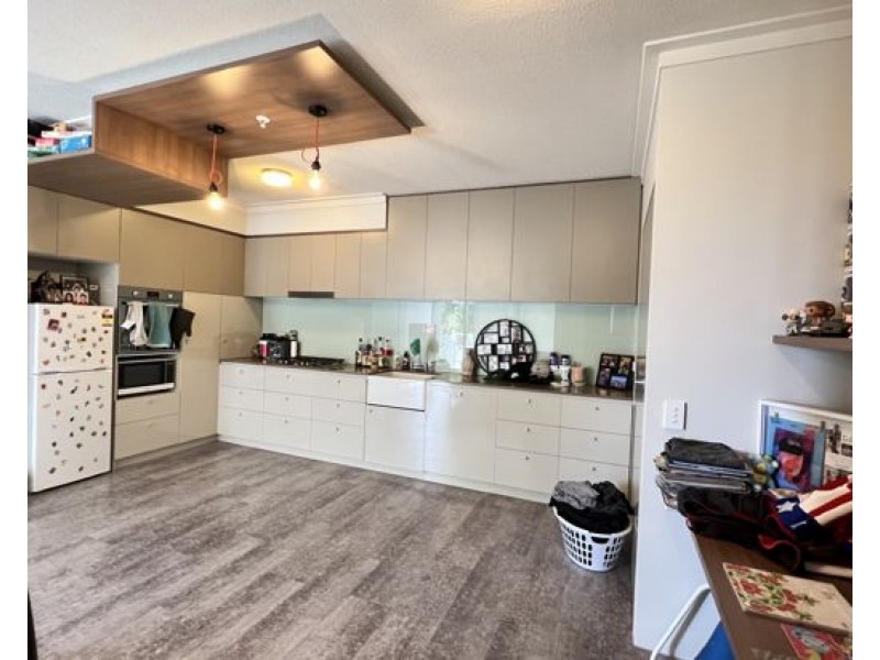 107/45 Boundary Street, South Brisbane QLD 4101