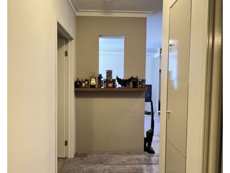 107/45 Boundary Street, South Brisbane QLD 4101