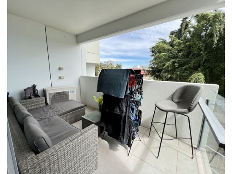 107/45 Boundary Street, South Brisbane QLD 4101