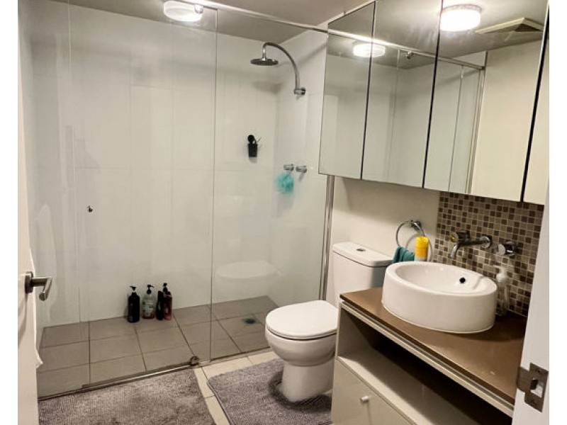 107/45 Boundary Street, South Brisbane QLD 4101