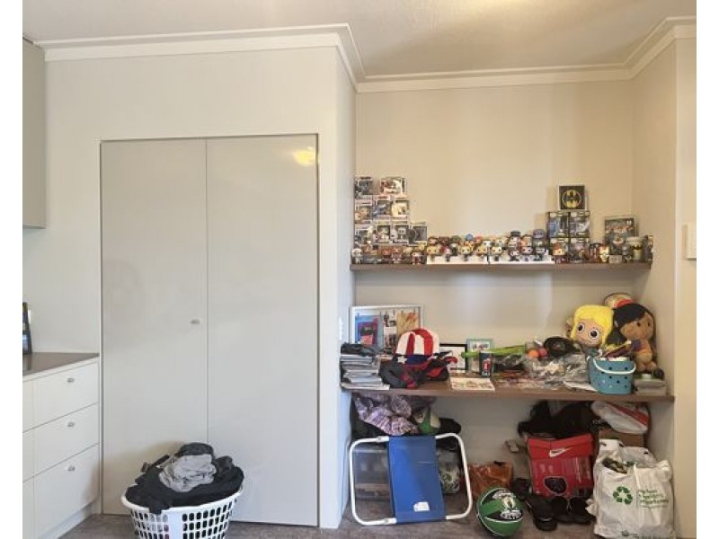 107/45 Boundary Street, South Brisbane QLD 4101