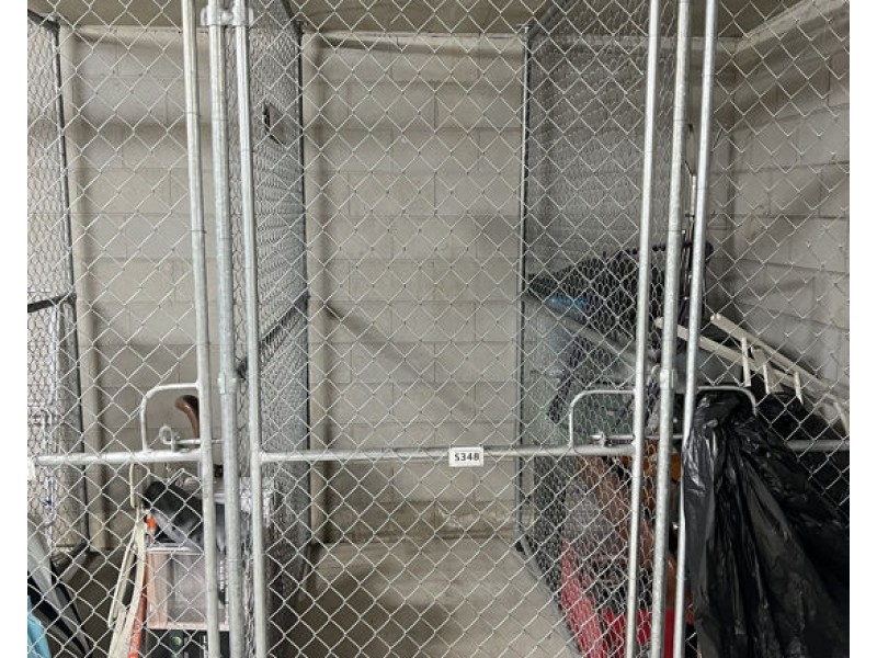 107/45 Boundary Street, South Brisbane QLD 4101