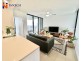 1704/10 Trinity Street, Fortitude Valley QLD 4006