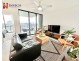 1704/10 Trinity Street, Fortitude Valley QLD 4006