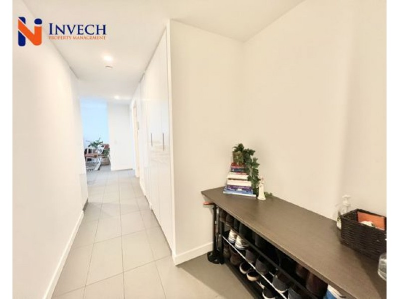 1704/10 Trinity Street, Fortitude Valley QLD 4006
