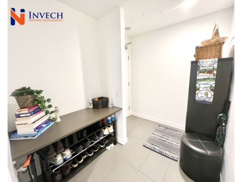 1704/10 Trinity Street, Fortitude Valley QLD 4006