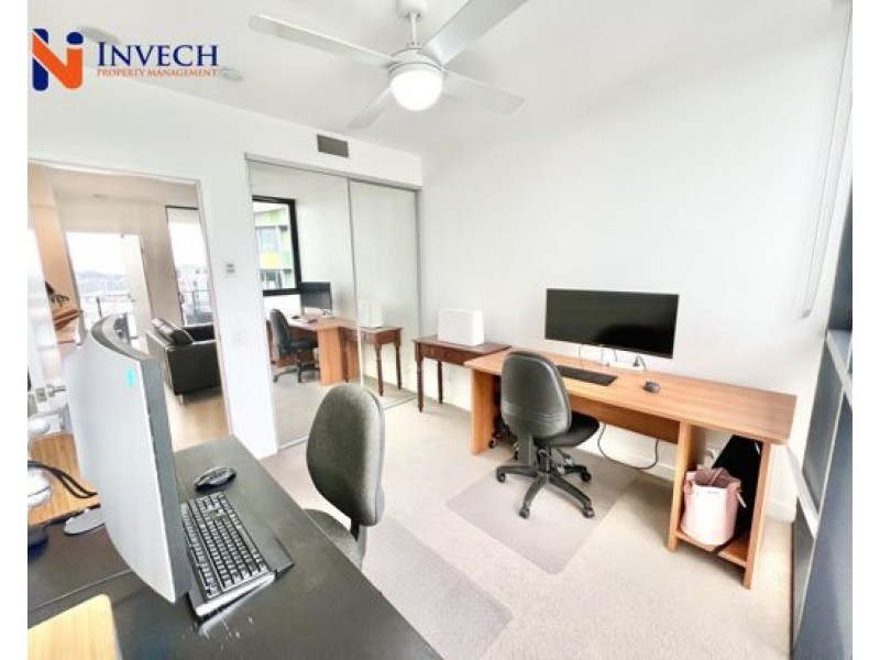 1704/10 Trinity Street, Fortitude Valley QLD 4006