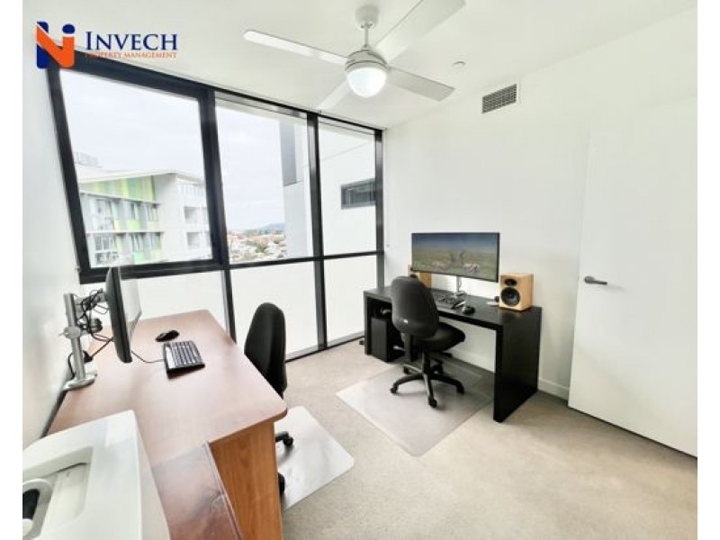 1704/10 Trinity Street, Fortitude Valley QLD 4006