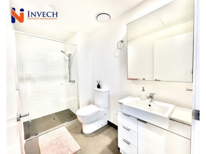 1704/10 Trinity Street, Fortitude Valley QLD 4006