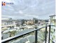 1704/10 Trinity Street, Fortitude Valley QLD 4006