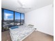 24L 1 Cordelia Street, South Brisbane, South Brisbane QLD 4101