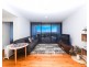 24L 1 Cordelia Street, South Brisbane, South Brisbane QLD 4101
