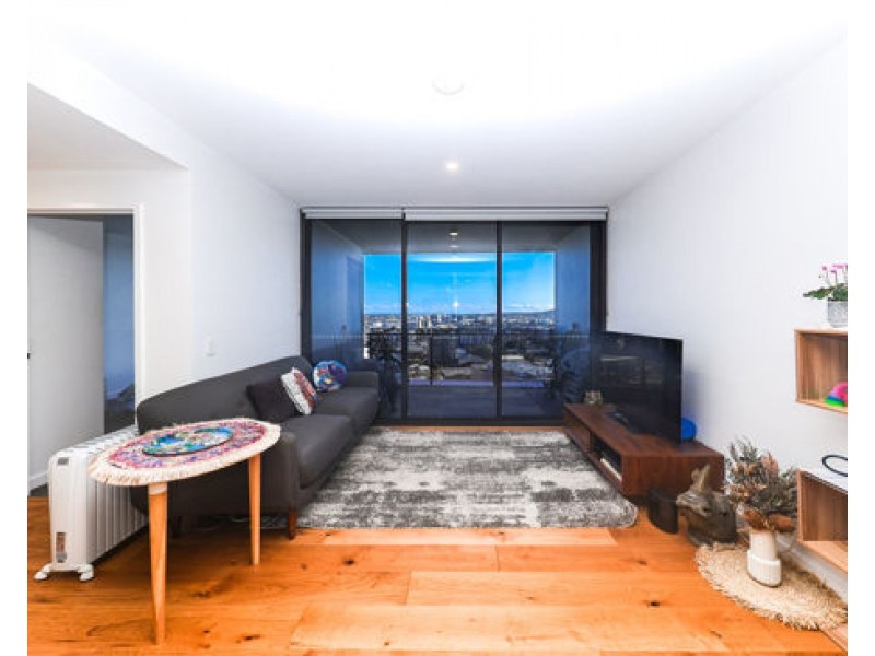 24L 1 Cordelia Street, South Brisbane, South Brisbane QLD 4101