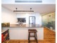 24L 1 Cordelia Street, South Brisbane, South Brisbane QLD 4101