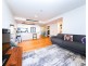 24L 1 Cordelia Street, South Brisbane, South Brisbane QLD 4101