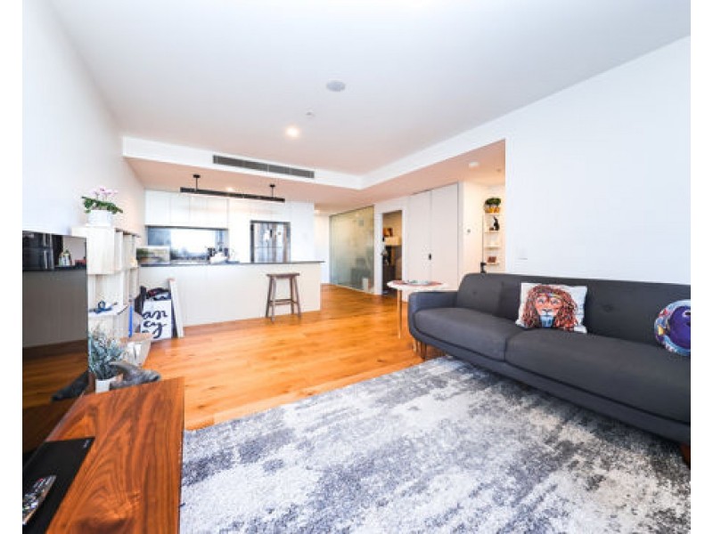 24L 1 Cordelia Street, South Brisbane, South Brisbane QLD 4101