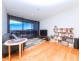 24L 1 Cordelia Street, South Brisbane, South Brisbane QLD 4101