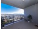 24L 1 Cordelia Street, South Brisbane, South Brisbane QLD 4101