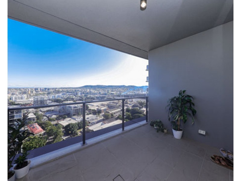 24L 1 Cordelia Street, South Brisbane, South Brisbane QLD 4101