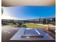 24L 1 Cordelia Street, South Brisbane, South Brisbane QLD 4101