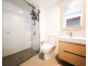 24L 1 Cordelia Street, South Brisbane, South Brisbane QLD 4101
