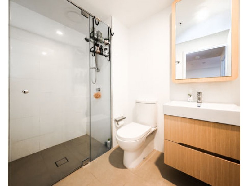 24L 1 Cordelia Street, South Brisbane, South Brisbane QLD 4101