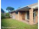 Unit 38/18 Spano Street, Zillmere QLD 4034