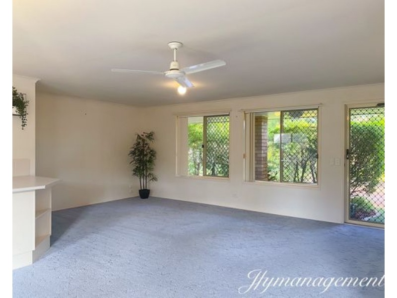Unit 38/18 Spano Street, Zillmere QLD 4034