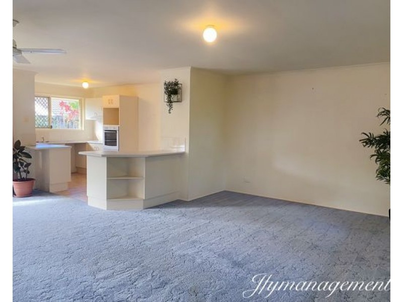 Unit 38/18 Spano Street, Zillmere QLD 4034