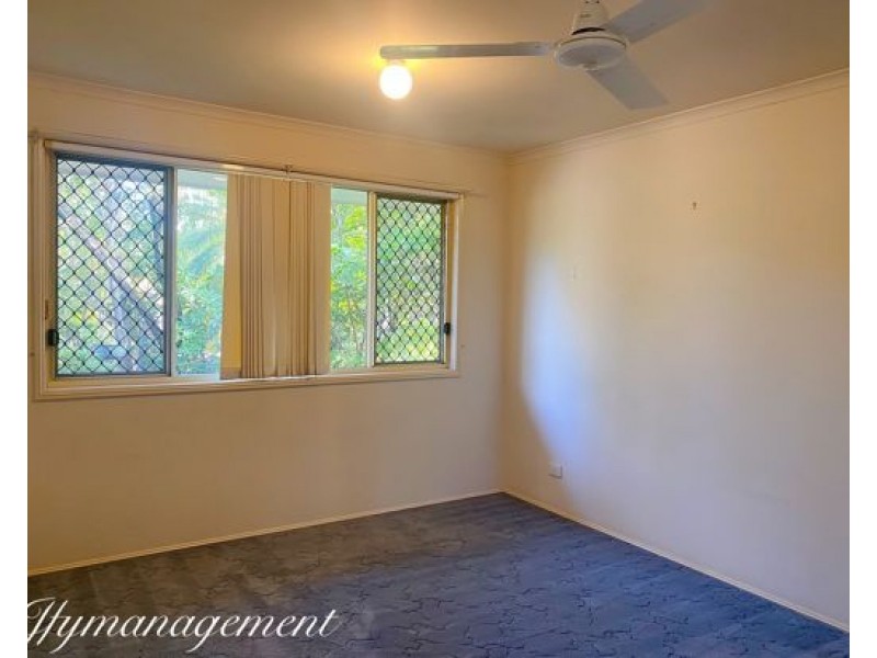 Unit 38/18 Spano Street, Zillmere QLD 4034