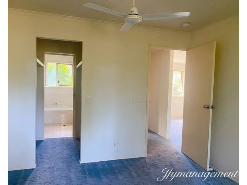 Unit 38/18 Spano Street, Zillmere QLD 4034