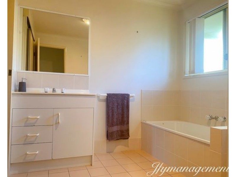 Unit 38/18 Spano Street, Zillmere QLD 4034