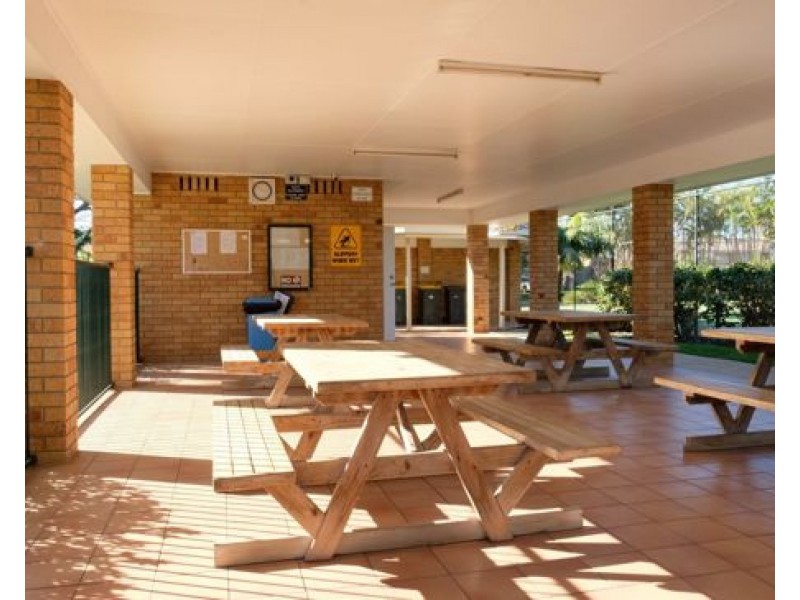 Unit 38/18 Spano Street, Zillmere QLD 4034