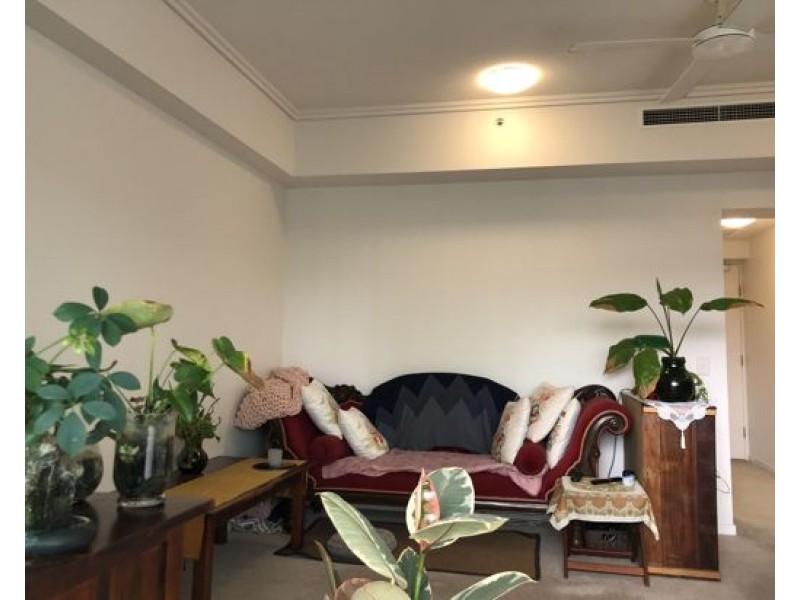 20802/8 Hercules street, Hamilton QLD 4007