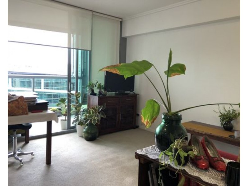 20802/8 Hercules street, Hamilton QLD 4007