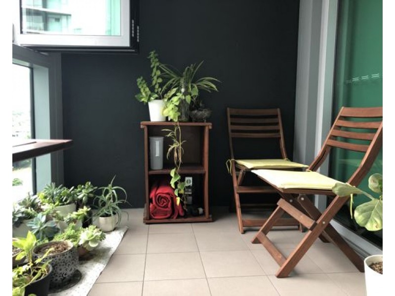 20802/8 Hercules street, Hamilton QLD 4007