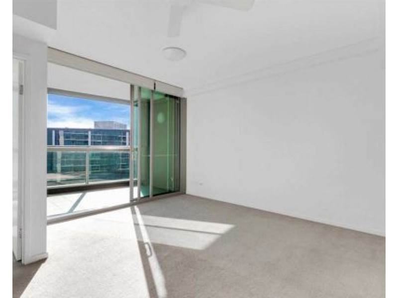 20802/8 Hercules street, Hamilton QLD 4007