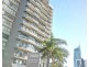 9/2940 Gold Coast Highway, Surfers Paradise QLD 4217