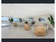 9/2940 Gold Coast Highway, Surfers Paradise QLD 4217