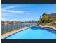 9/2940 Gold Coast Highway, Surfers Paradise QLD 4217