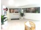 9/2940 Gold Coast Highway, Surfers Paradise QLD 4217