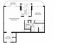9/2940 Gold Coast Highway, Surfers Paradise QLD 4217