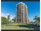 9/2940 Gold Coast Highway, Surfers Paradise QLD 4217