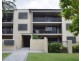unit26/4-8 omeo st, Macgregor QLD 4109
