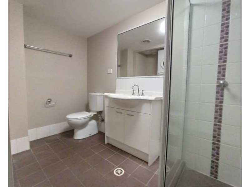 unit26/4-8 omeo st, Macgregor QLD 4109