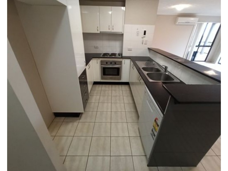 unit26/4-8 omeo st, Macgregor QLD 4109
