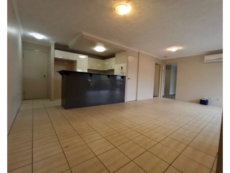 unit26/4-8 omeo st, Macgregor QLD 4109