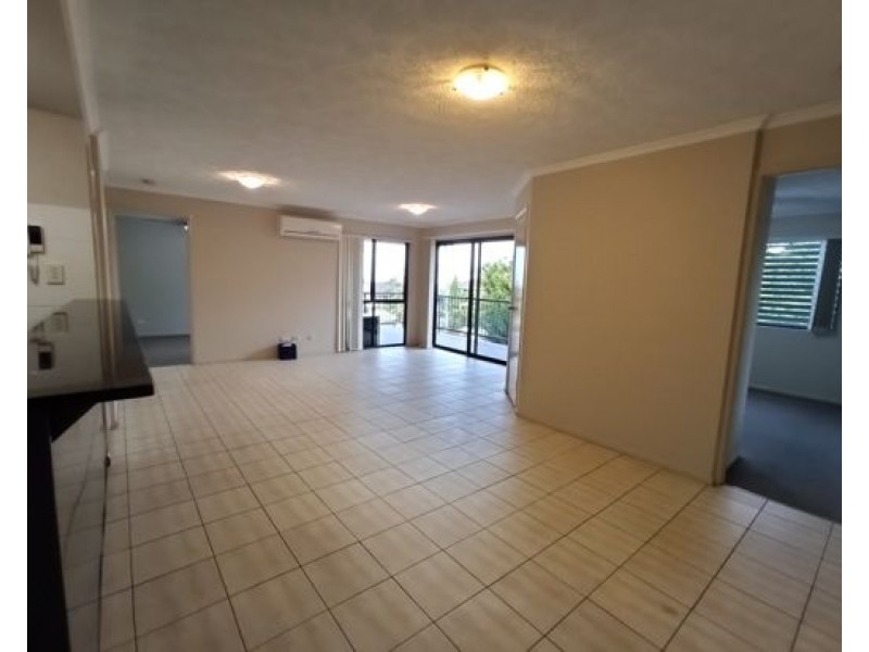 unit26/4-8 omeo st, Macgregor QLD 4109