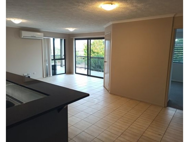 unit26/4-8 omeo st, Macgregor QLD 4109