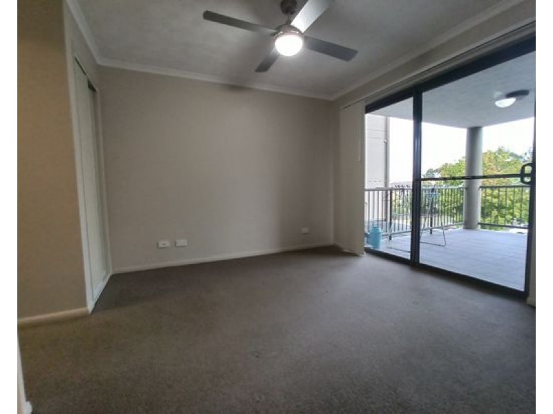 unit26/4-8 omeo st, Macgregor QLD 4109